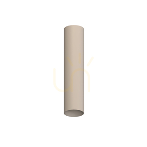 Nowodvorski CAMELEON EYE M Beige Shade 12126 small 0