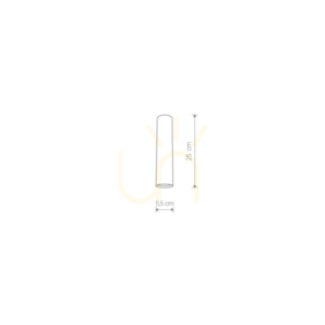 CAMELEON EYE M 12130 Nowodvorski small 1