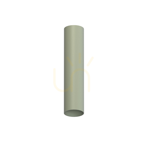Check CAMELEON EYE M 12130 Nowodvorski