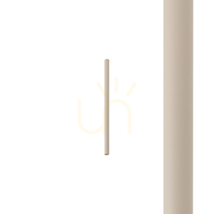 Lampshade CAMELEON LASER 490 12131 Nowodvorski small 0