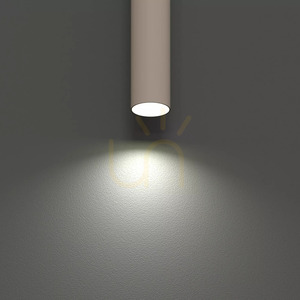 Lampshade CAMELEON LASER 490 12131 Nowodvorski small 2
