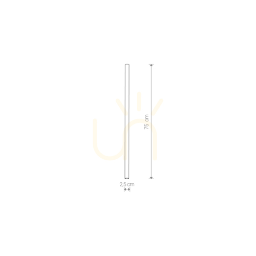 Check CAMELEON LASER 750 12136 Nowodvorski
