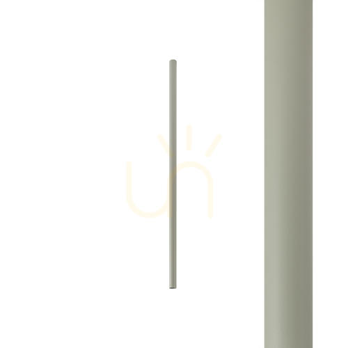 Check CAMELEON LASER 750 12138 Nowodvorski