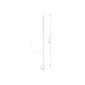 CAMELEON LASER 1000 12139 Nowodvorski small 1