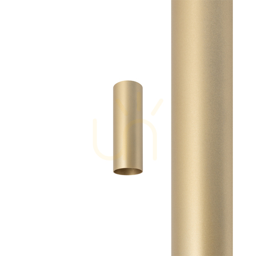 Check CAMELEON FOURTY S 12146 Nowodvorski