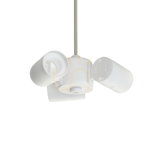 Check Cameleon Suspension CAMELEON CABLE 3xE27 1.5 M 12186 Nowodvorski