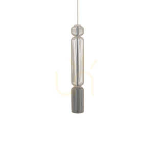 CAMELEON SINGLES A 12209 Nowodvorski beige shade 60.5 cm small 4