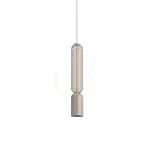 Lampshade CAMELEON SINGLES B 12212 Nowodvorski small 2