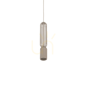 Lampshade CAMELEON SINGLES B 12212 Nowodvorski small 3