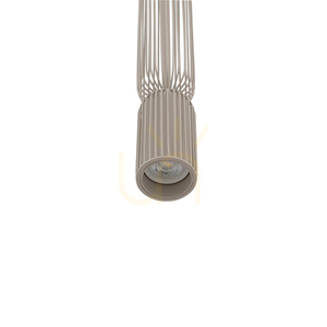 Lampshade CAMELEON SINGLES B 12212 Nowodvorski small 4
