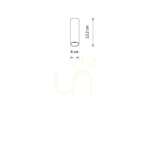 Check CAMELEON FOURTY S 12147 Nowodvorski