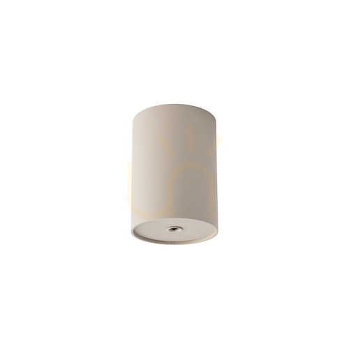 Check CAMELEON CANOPY E 12066 Nowodvorski