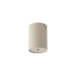 Ceiling canopy CAMELEON CANOPY E 12066 Nowodvorski small 0
