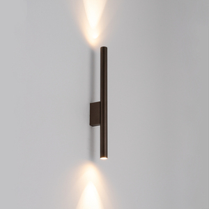 LASER WALL 10563 wall lamp by Nowodvorski small 3