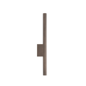 LASER WALL 10563 wall lamp by Nowodvorski small 4