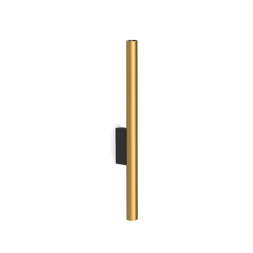 Check Wall lamp LASER 8308 Nowodvorski