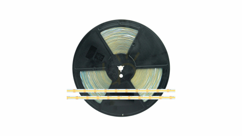 Check STD tape 12 V 1600 LED COB 10 W 6000 K RA 90 - 25 m
