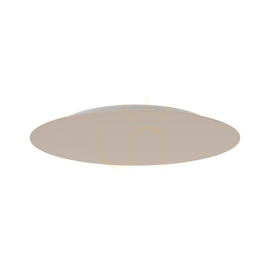 Ceiling canopy CAMELEON CANOPY A 12058 Nowodvorski small 0