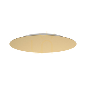 Ceiling canopy CAMELEON CANOPY A 12059 Nowodvorski small 0