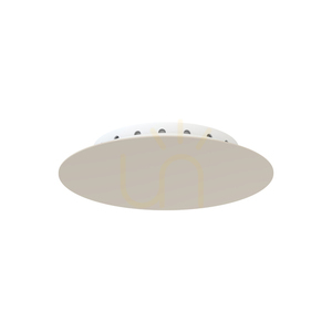 Ceiling canopy Cameleon CANOPY A MINI 12060 Nowodvorski small 0