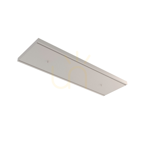 Check Cameleon Canopy CAMELEON CANOPY C 780 12065 Nowodvorski