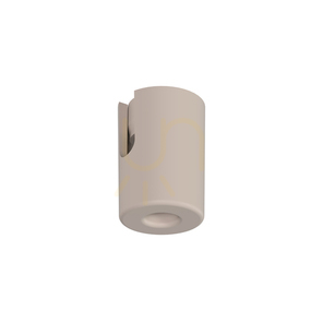 Cameleon Mounting Accessory CAMELEON MOUNTING A 12149 Nowodvorski small 0