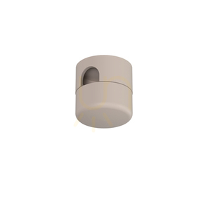 Nowodvorski CAMELEON MOUNTING C 12151 beige cable holders, set of 5 small 0