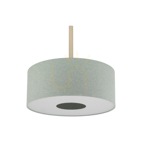 Check CAMELEON SAGE M 12181 Nowodvorski