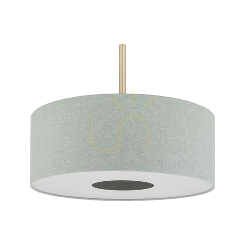 Check CAMELEON SAGE L 12182 Nowodvorski