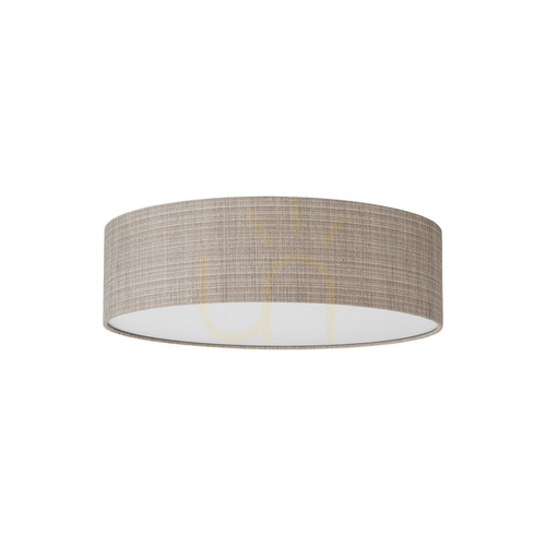 Check CAMELEON TURDA M 12013 Nowodvorski