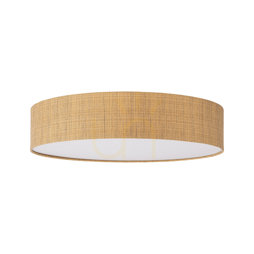 Check CAMELEON TURDA L 12015 Nowodvorski