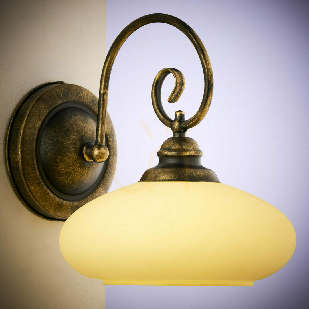 View Wall lamp BOLERO Black E27 JUPITER Wall lamp BOLERO Black E27 JUPITER