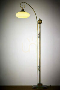 BOLERO Floor Lamp Black E27 JUPITER 1 BOLERO Floor Lamp Black E27 JUPITER small 1