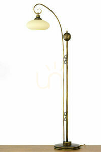 BOLERO Floor Lamp Black E27 JUPITER 2 BOLERO Floor Lamp Black E27 JUPITER small 2