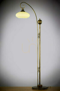 BOLERO Floor Lamp Black E27 JUPITER 4 BOLERO Floor Lamp Black E27 JUPITER small 4