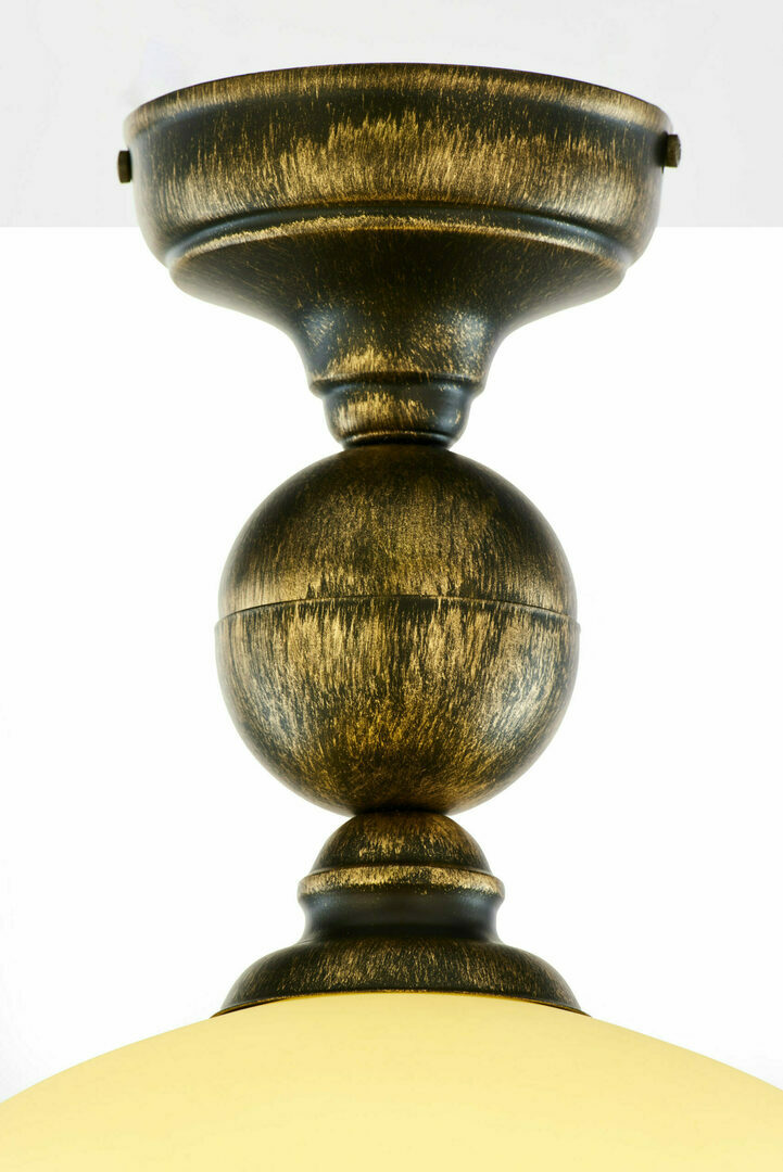 Preview BOLERO Black E27 ceiling lamps JUPITER BOLERO Black E27 ceiling lamps JUPITER