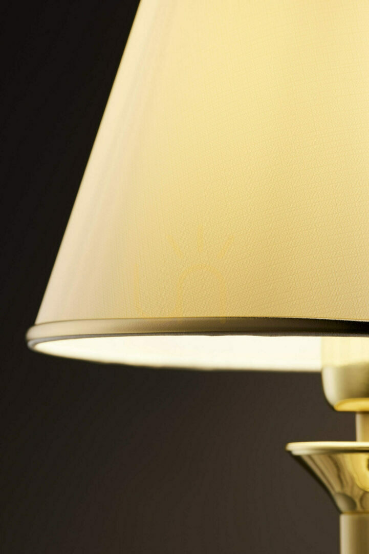 Check CLASSIC Brass E27 desk lamp JUPITER CLASSIC Brass E27 desk lamp JUPITER