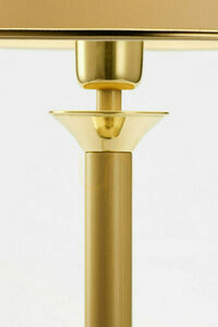 CLASSIC Brass E27 desk lamp JUPITER 6 CLASSIC Brass E27 desk lamp JUPITER small 6