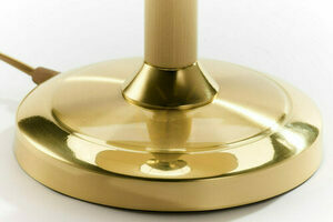 CLASSIC Brass E27 desk lamp JUPITER 8 CLASSIC Brass E27 desk lamp JUPITER small 8