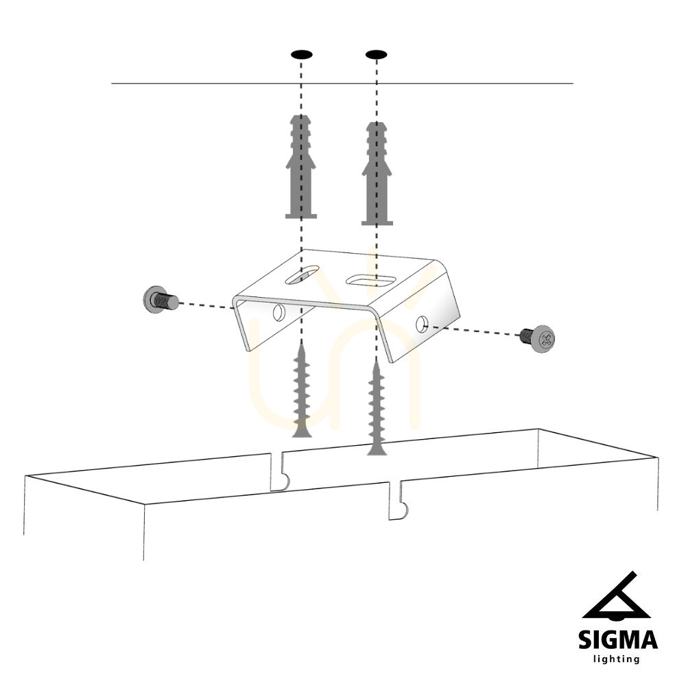 Display Pendant Light Sigma Bloom 1 Black G9 12W SKU 33663 Pendant Light Sigma Bloom 1 Black G9 12W SKU 33663