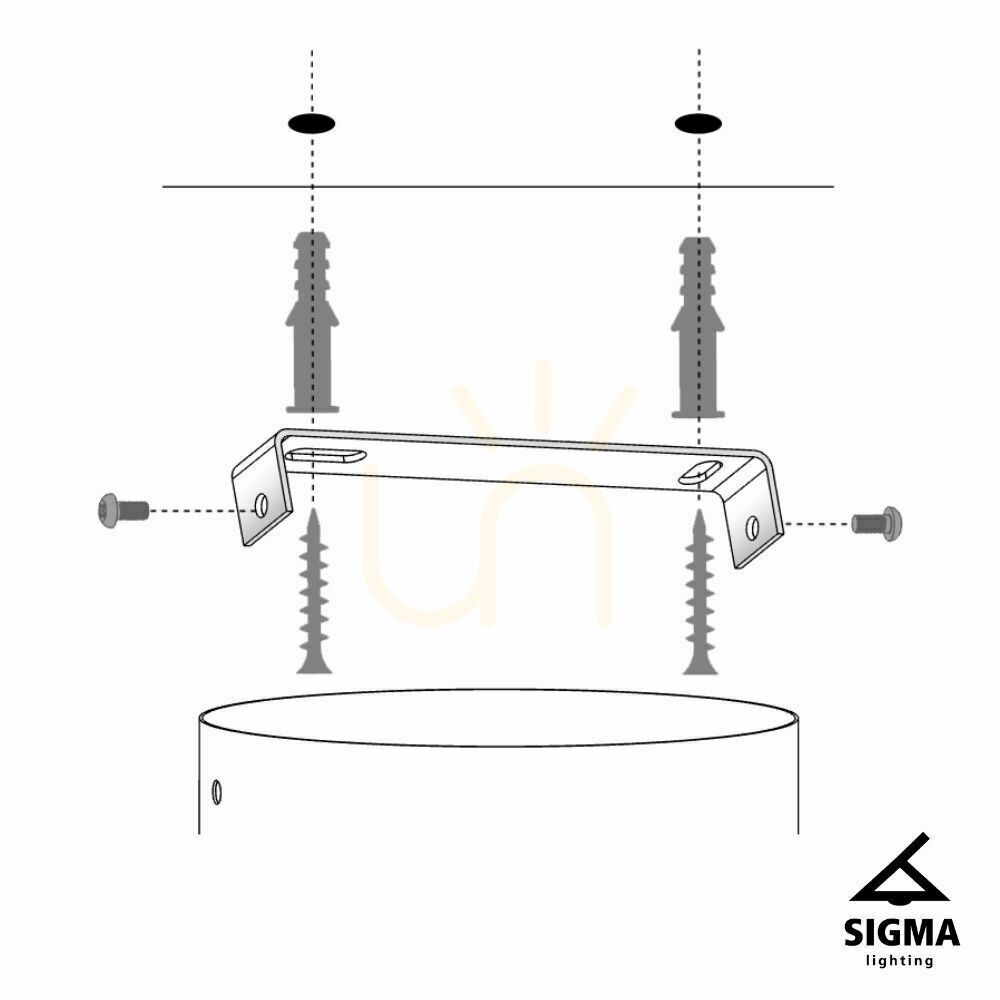Preview Sigma Piano Pendant Light Black Brass 14 cm G9 33658 Sigma Piano Pendant Light Black Brass 14 cm G9 33658