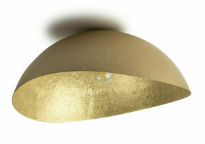 Plafond Sigma Solaris XL Gold 40593 0 Plafond Sigma Solaris XL Gold 40593 small 0