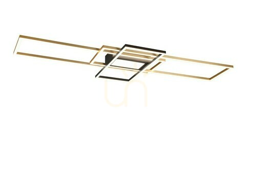 Check Trio ALYRON plafond DL408620010