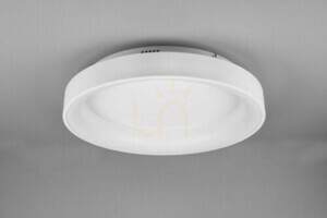 Trio AVELON plafond DL131671290 small 2