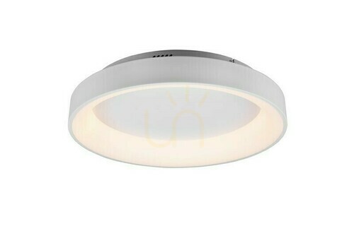 Check Trio AVELON plafond DL131671290