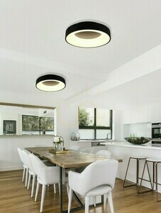 Trio AVELON plafond DL132671210 small 3