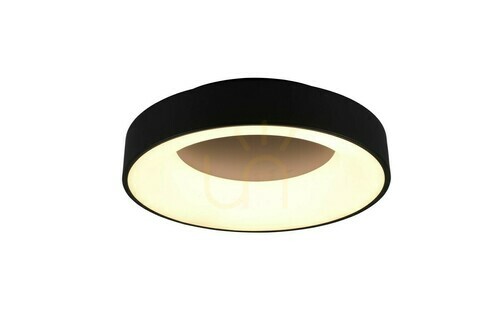 Check Trio AVELON plafond DL132671210