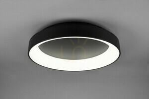 Trio AVELON plafond DL132671290 small 1