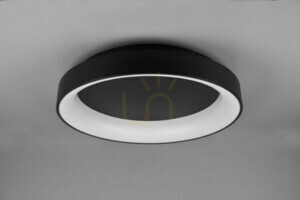 Trio AVELON plafond DL132671290 small 2