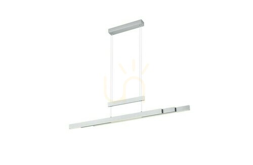 Check Trio AVERON Pendant Lamp DL507375310.